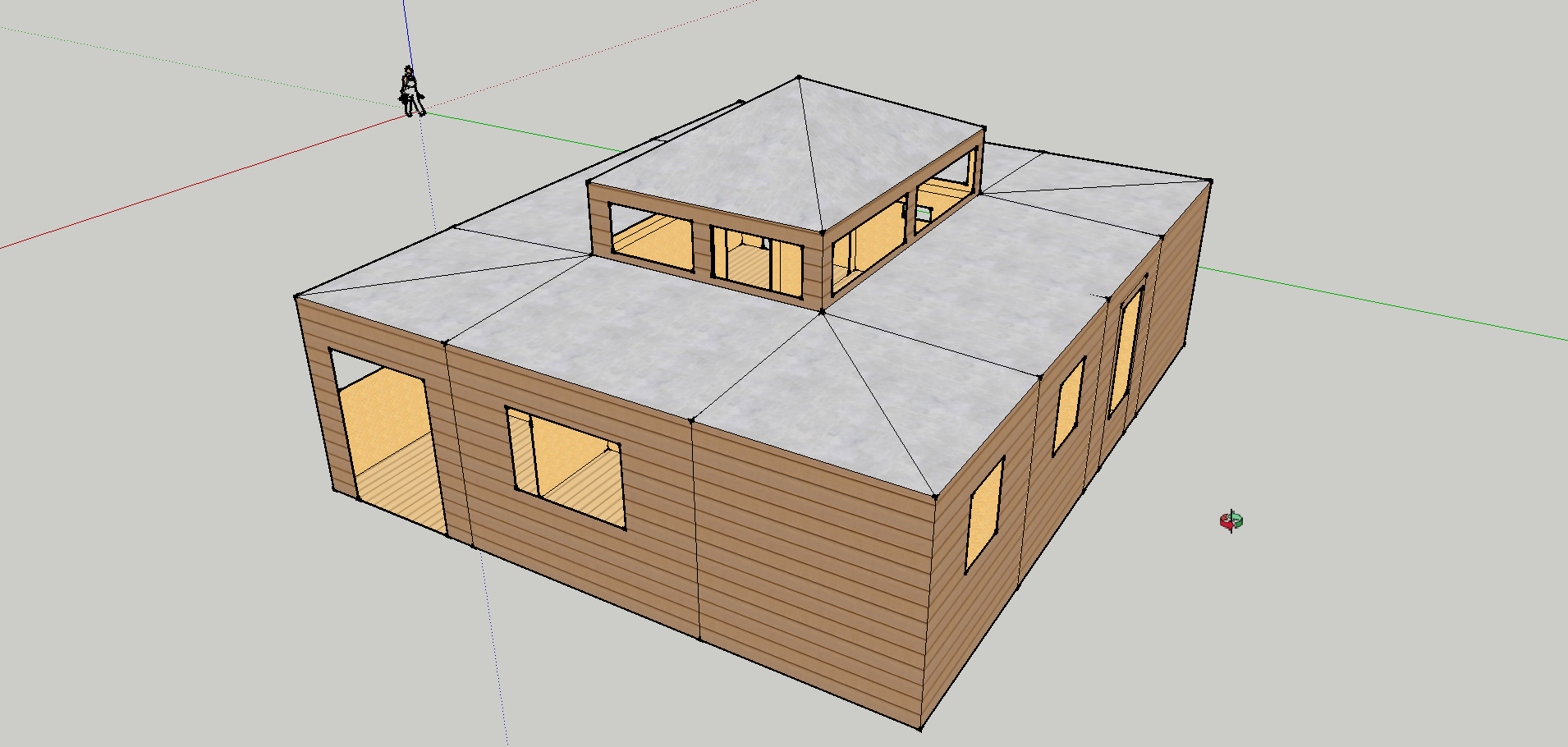 Bild  Wagon-04f - 08 wird geladen, bitte warten...